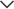 Ícone de expansão