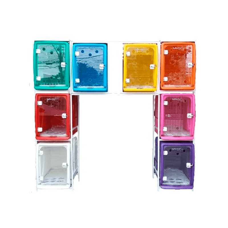 CanilparaCachorroRotomoldado8LugaresByBecker01