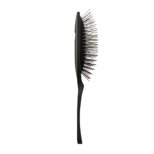 Escova de Pinos Sem Bolinha Grande Premium