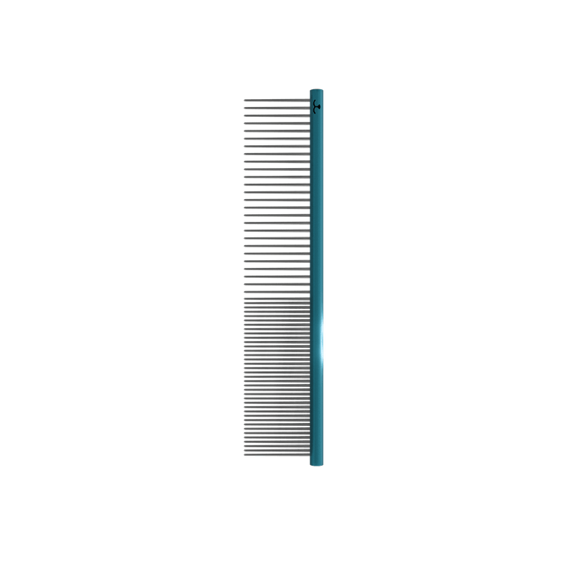 PENTE-19CM-DUPLO-ALUMINIO-01R