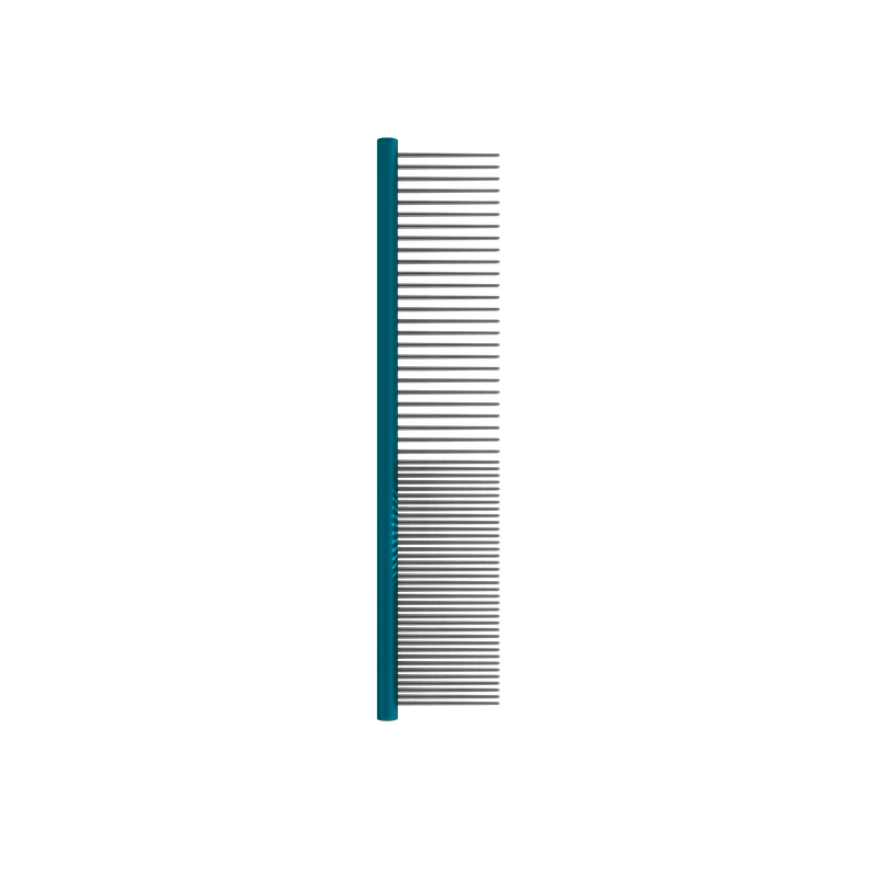 PENTE-19CM-DUPLO-ALUMINIO-05R