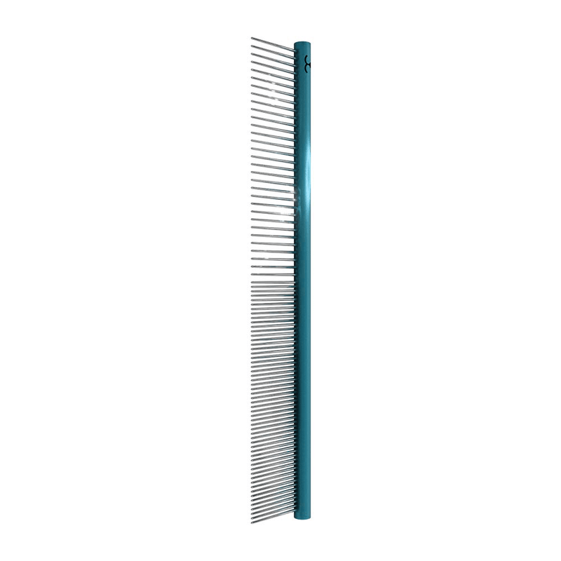 r__0003_PENTE-23CM-DUPLO-ALUMINIO-02