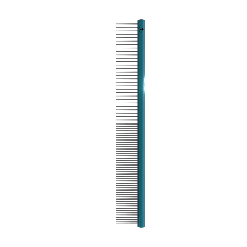 PENTE-30CM-DUPLO-ALUMINIO-01R