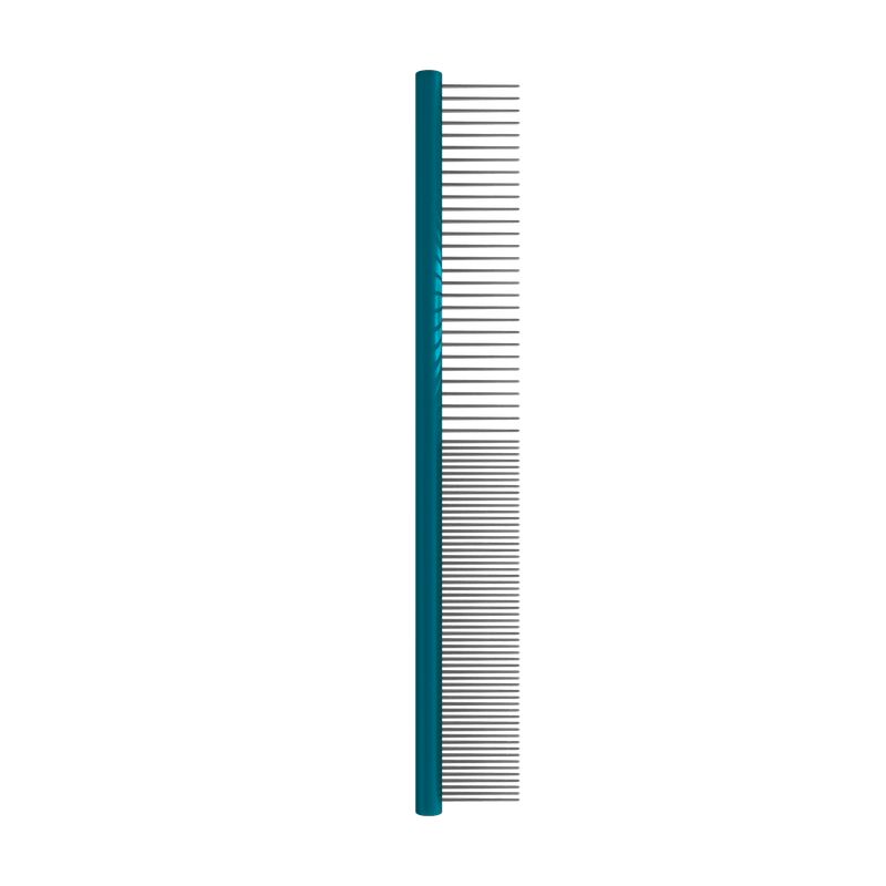 PENTE-30CM-DUPLO-ALUMINIO-05R