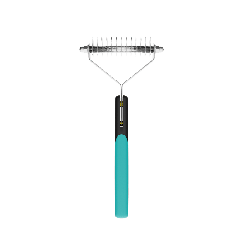 RAKE-SUBPELO-13-DENTES-PELOS-LONGOS-01R