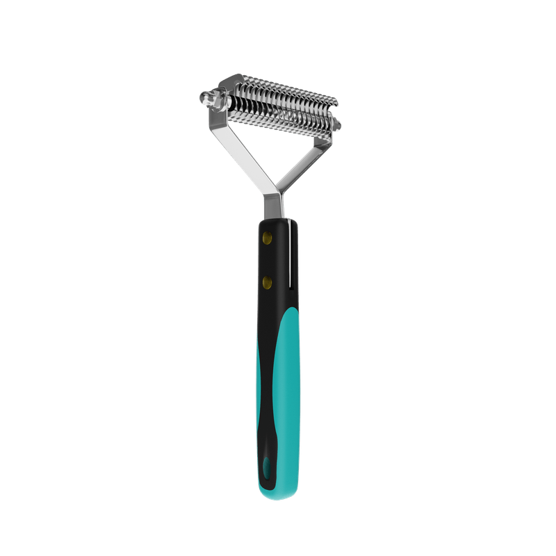 RAKE-SUBPELO-20-DENTES-PELOS-CURTOS-02R