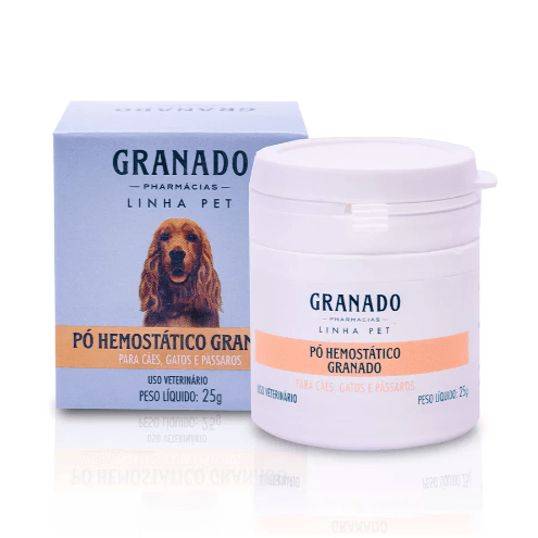 PO-HEMOSTATICO-GRANADO-PET-25-GR3