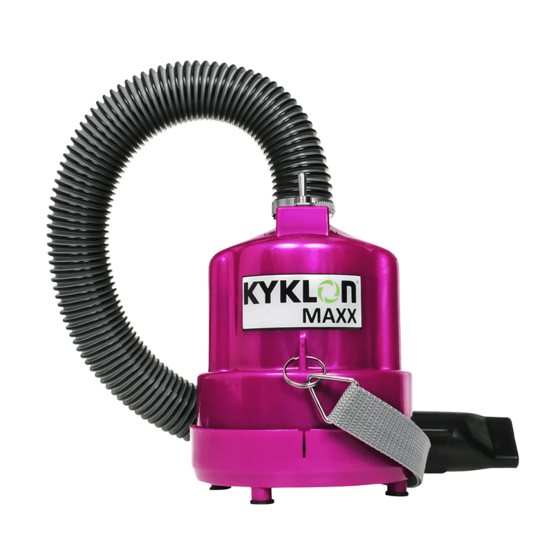 Soprador-Maxx-–-Kyklon-Pink