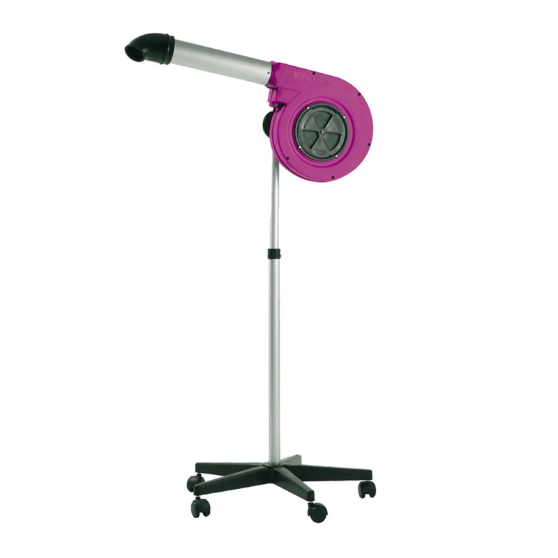 SECADOR-DE-PEDESTAL-KYKLON-MAESTRO-PINK