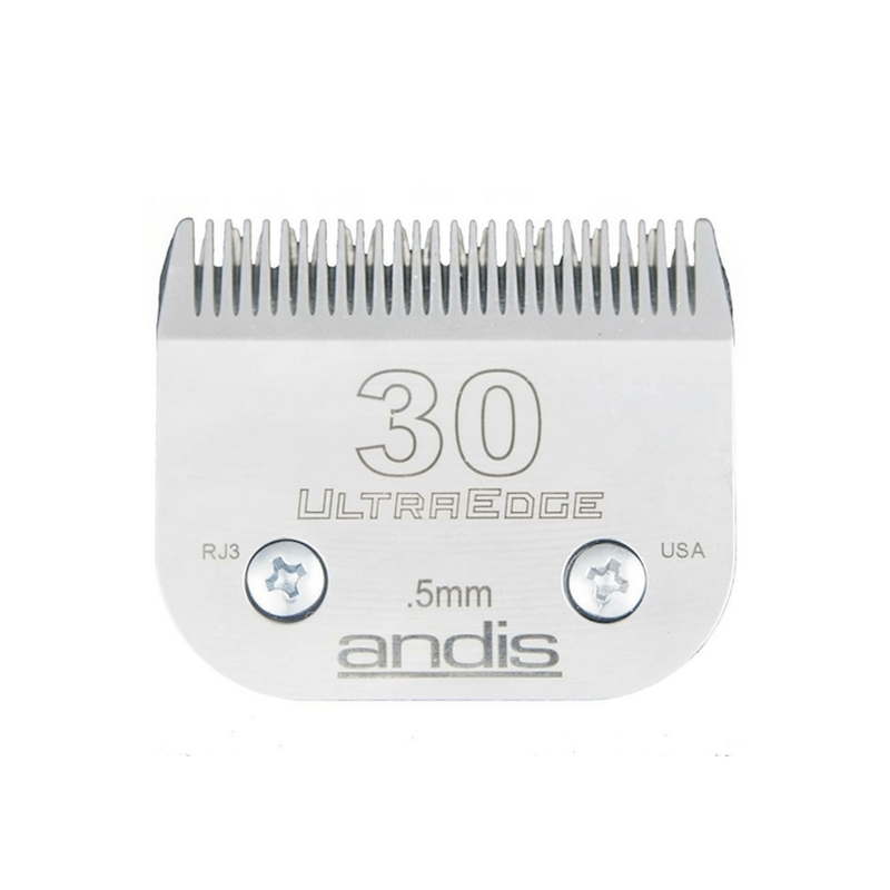 lamina-de-tosa-30-andis-ultraedge