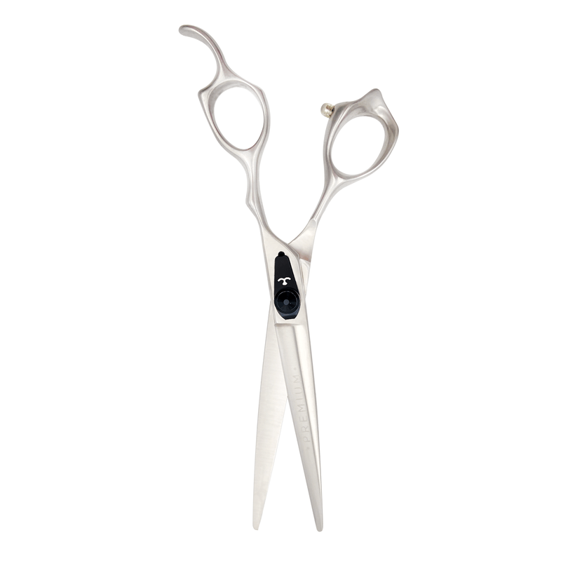 tesouradetosaprofissionalreta7premiumpropetz2