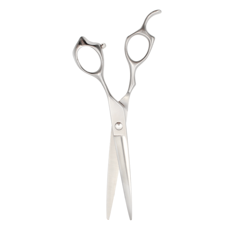 tesouradetosaprofissionalreta7premiumpropetz4