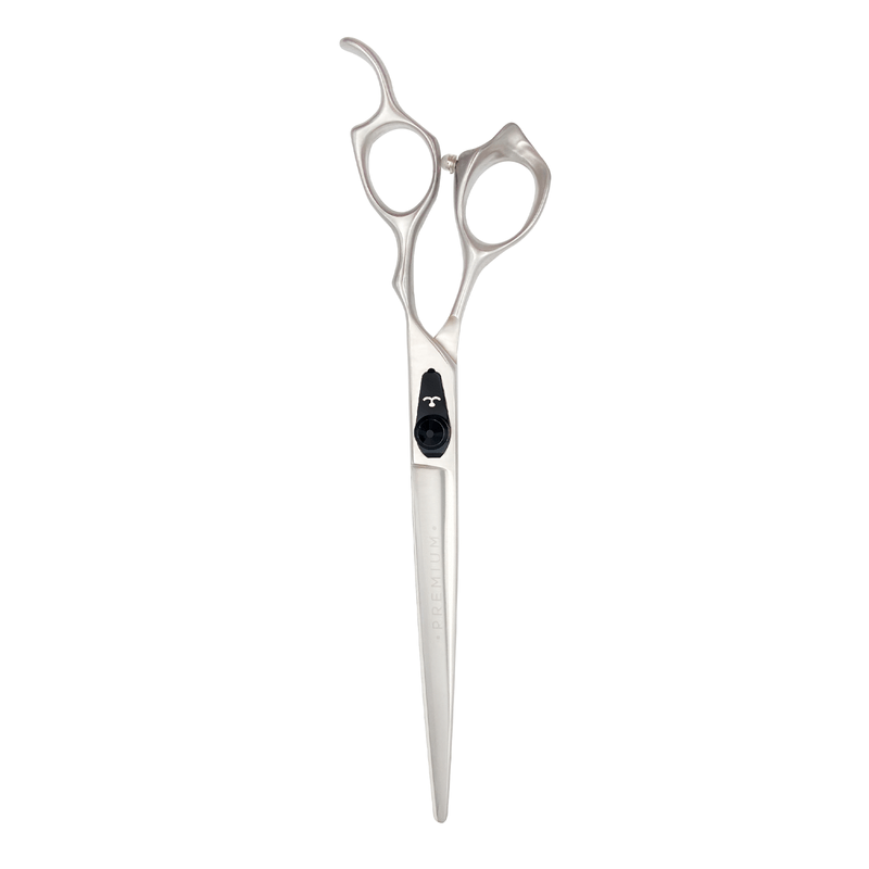 tesoura-de-tosa-profissional-reta-8-premium-propetz-1