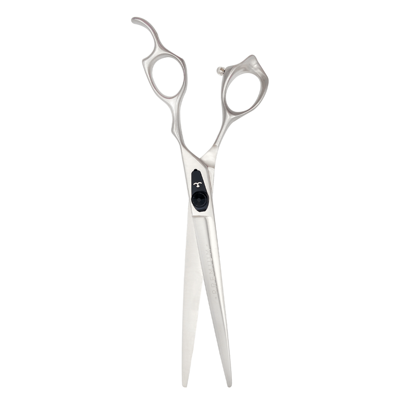 tesoura-de-tosa-profissional-reta-8-premium-propetz-2