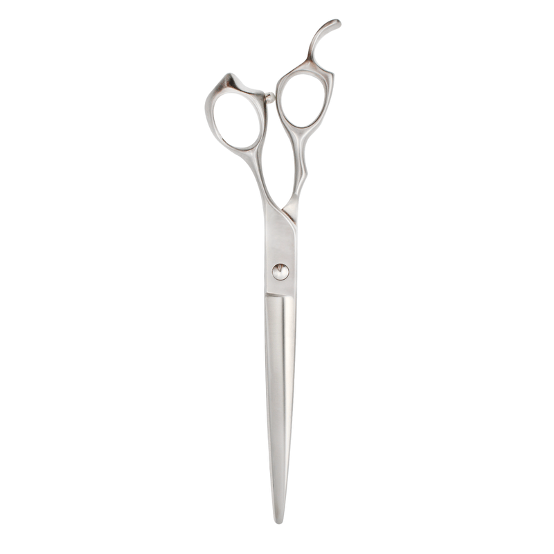 tesoura-de-tosa-profissional-reta-8-premium-propetz-3