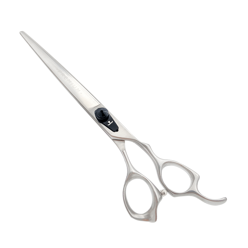 tesoura-de-tosa-profissional-reta-8-premium-propetz-5