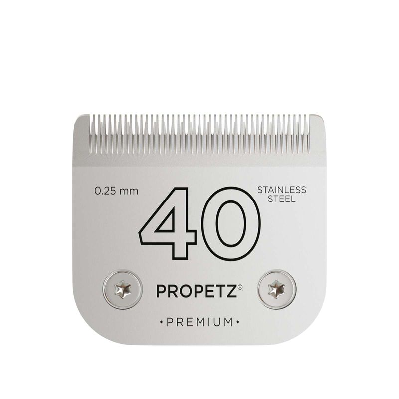 PROPETZ-PREMIUM-LAMINA-TITANIUM-NOVA-40-0008