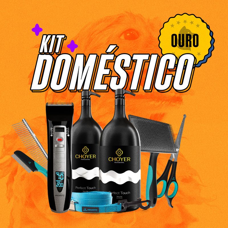 KIT_DOMESTICO_OURO