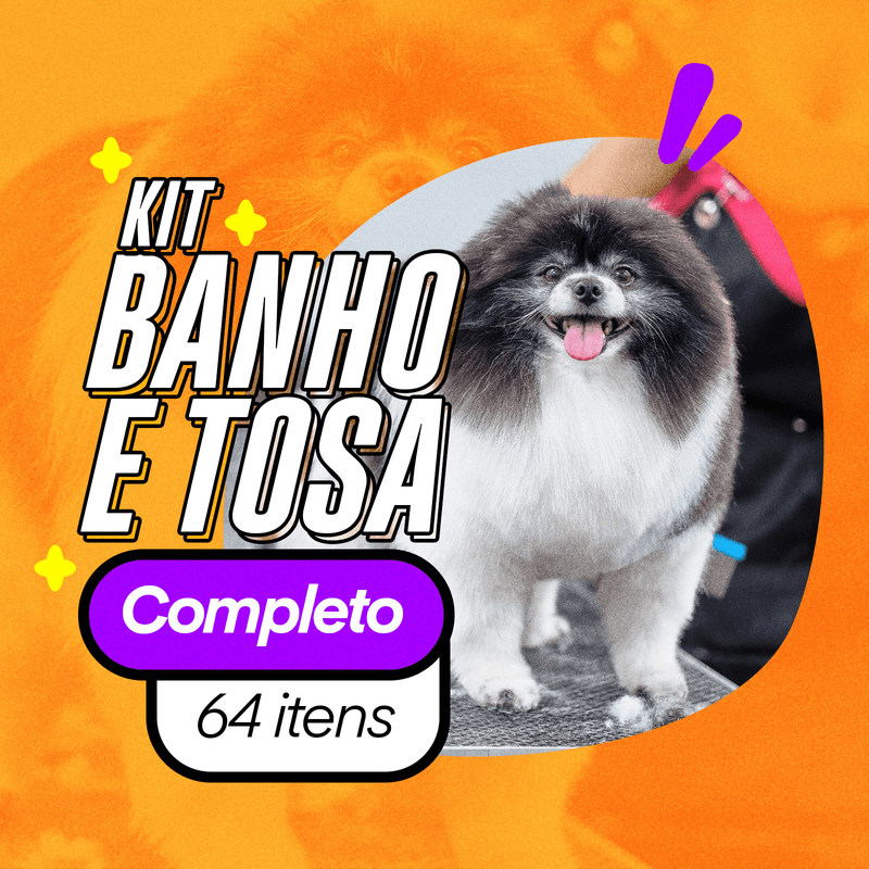 KIT-BANHO-E-TOSA-COMPLETO-1-