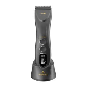 Máquina de Tosa PRO7 Propetz