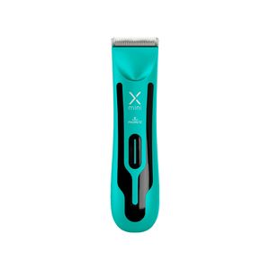 Máquina de Tosa PRO X Mini Propetz