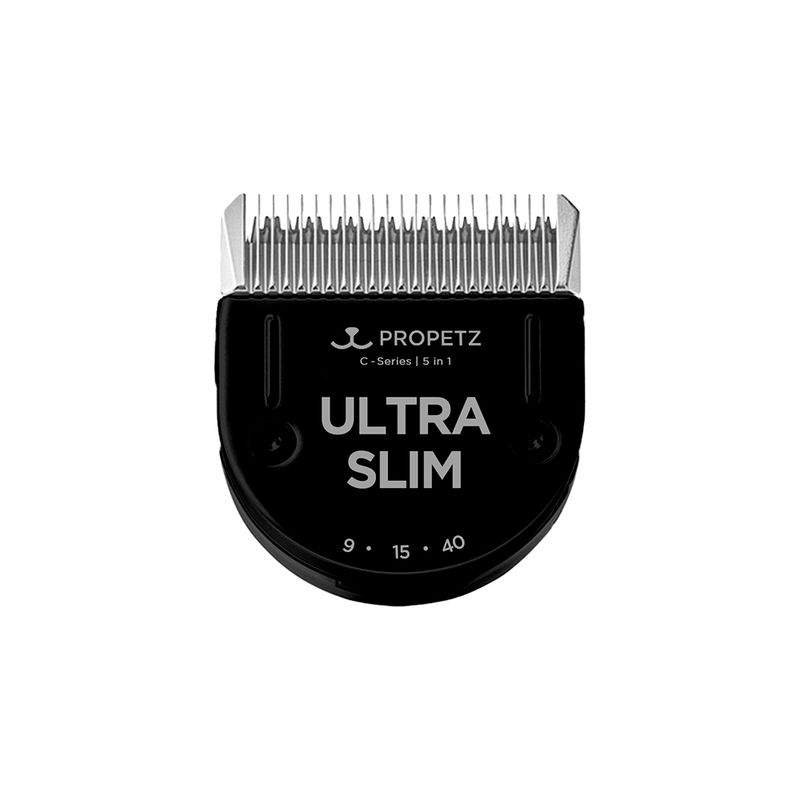 ULTRA_SLIM