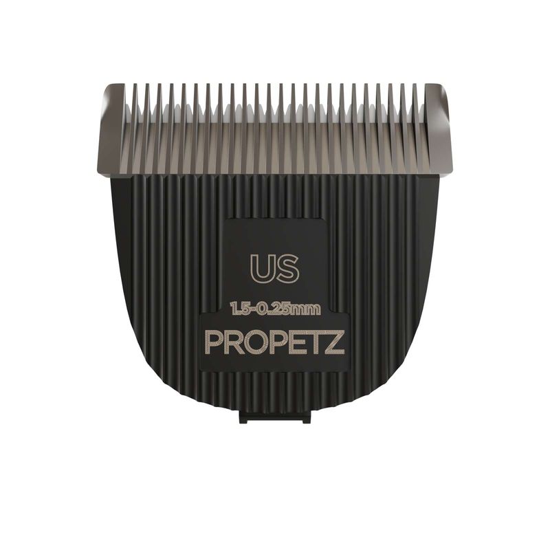 PROPETZ-PREMIUM-PRO6-LAMINA-ULTRA-SLIM-0001