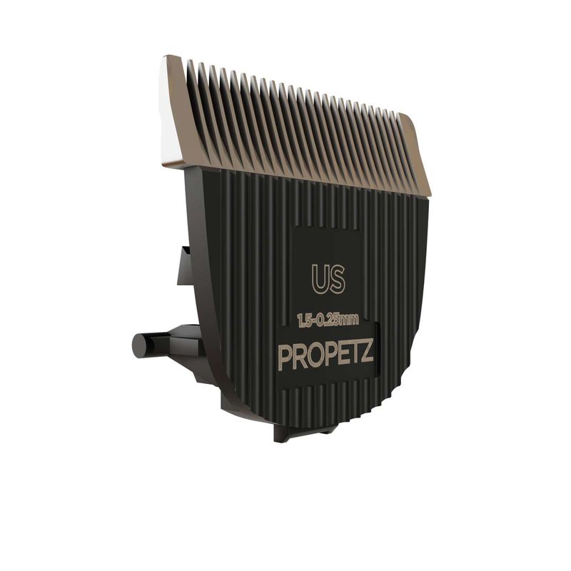 PROPETZ-PREMIUM-PRO6-LAMINA-ULTRA-SLIM-0002