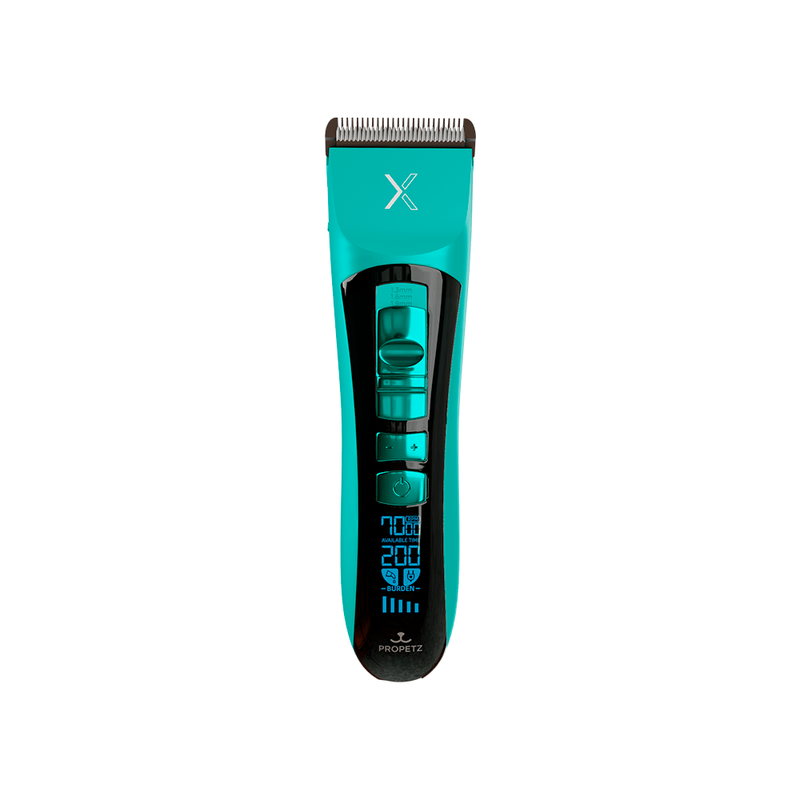 KIT_4_EM_1_01