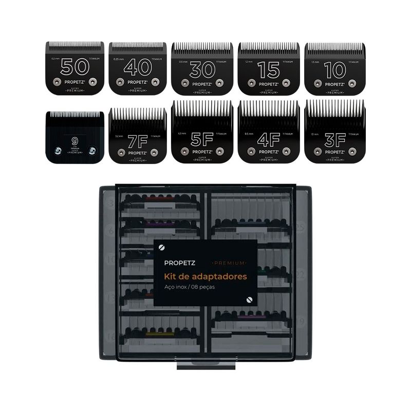 KIT_LAMINAS_SUPER_PREMIUM_TOP