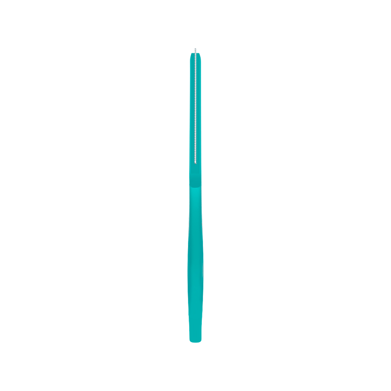 PENTE-DE-PULGA-03