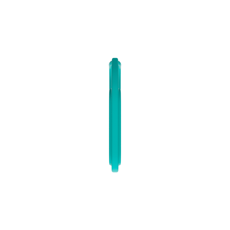 TIRA-LACO-03