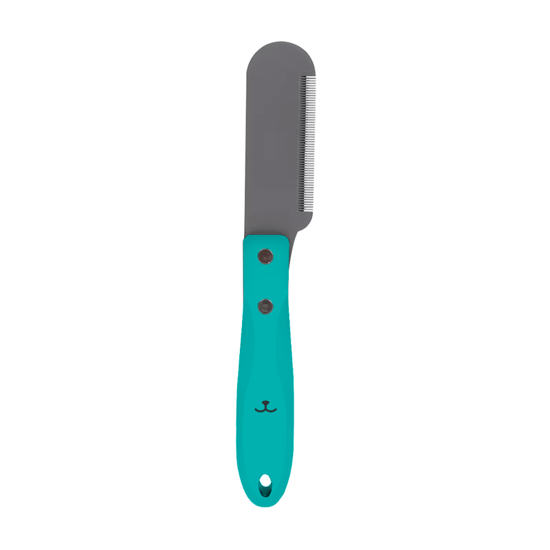 FACA_40_DENTES