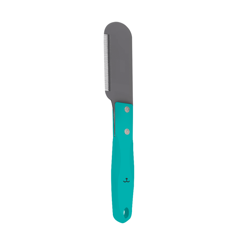 FACA_40_DENTES_LADO
