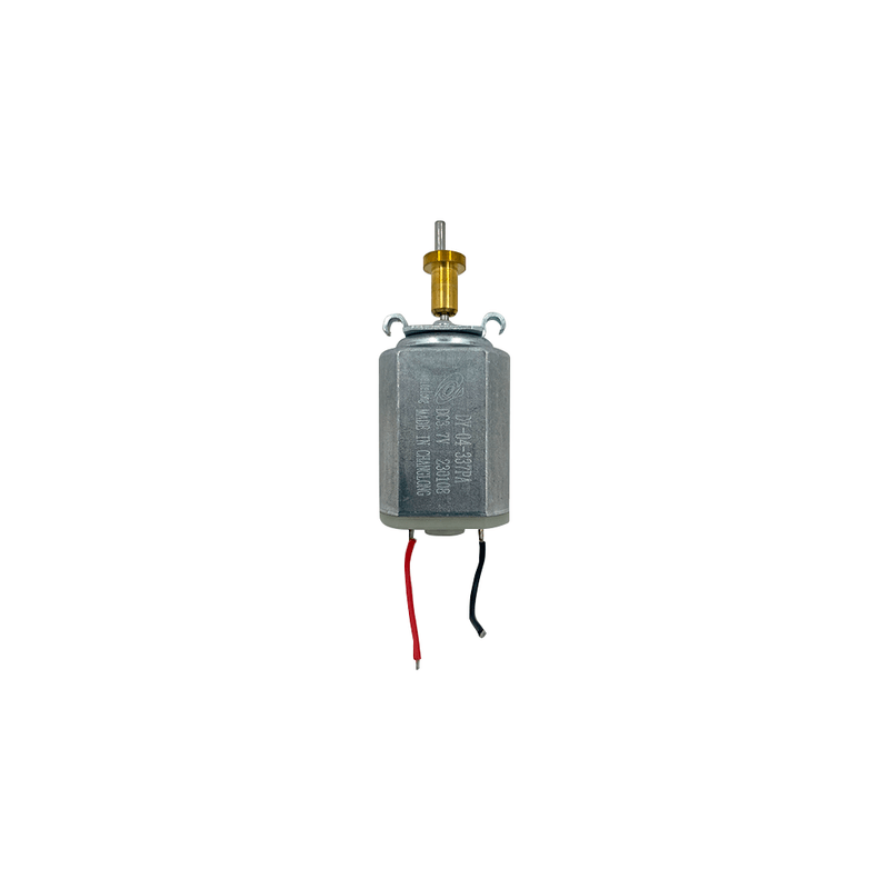 MOTOR_MO3