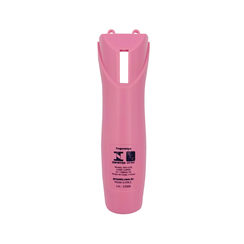 CARCACA_ROSA_MO3_INFERIOR