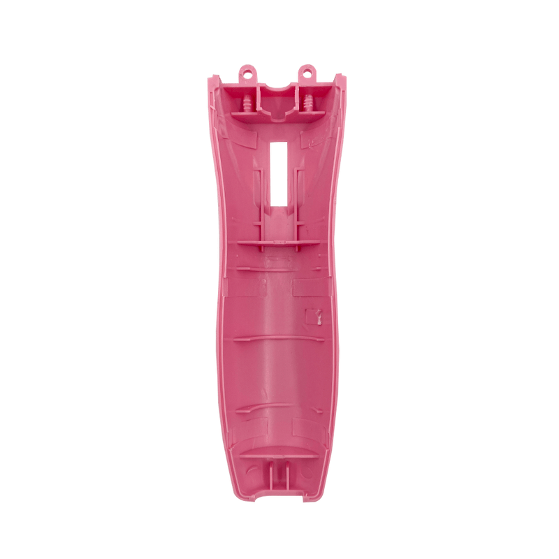 CARCACA_ROSA_MO3_INFERIOR_2