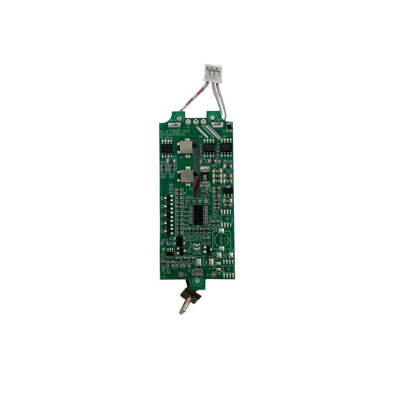 PLACA_PLUMA