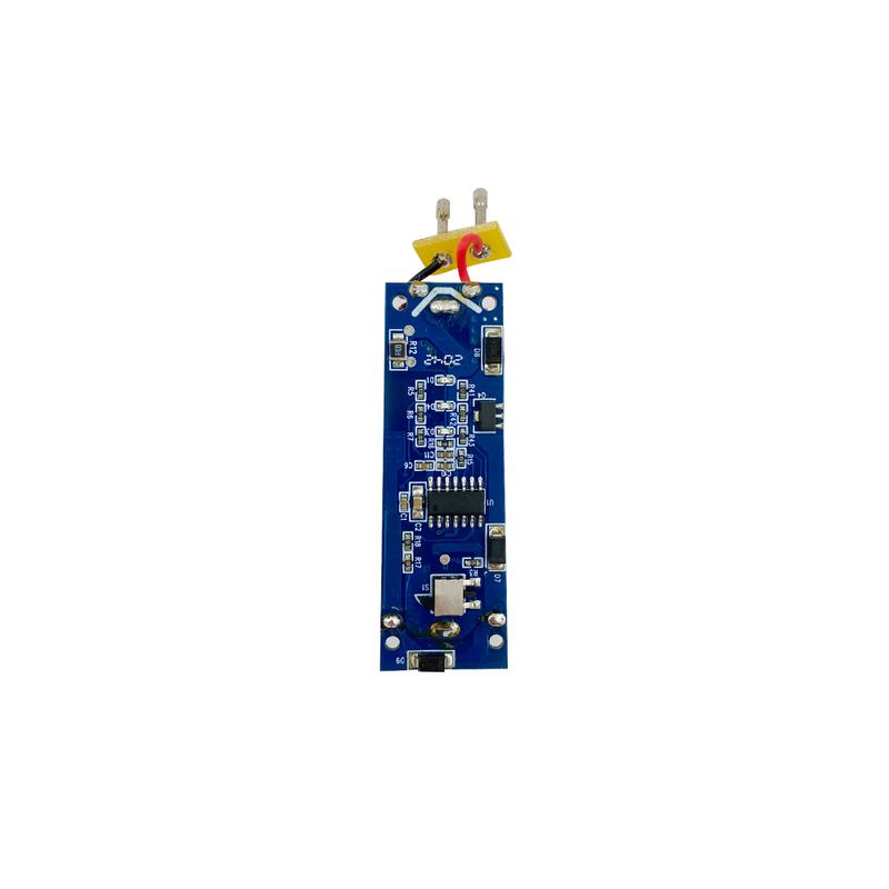 PLACA-PRO4_