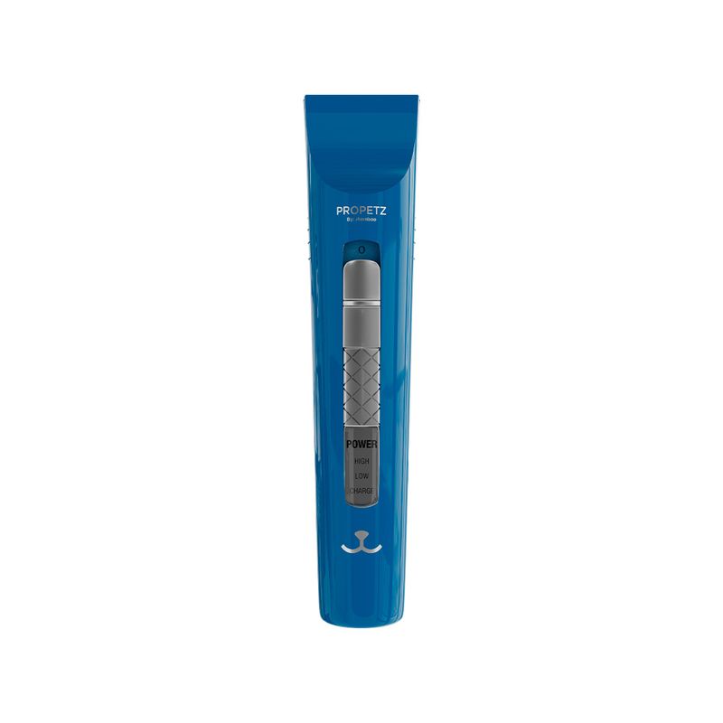CARCACA-SUPERIOR-PRO4-AZUL_
