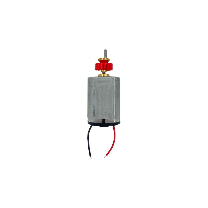 MOTOR-PRO6-2