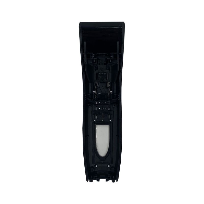 CARCACA-PRO6-SUPERIOR-PRETA-2