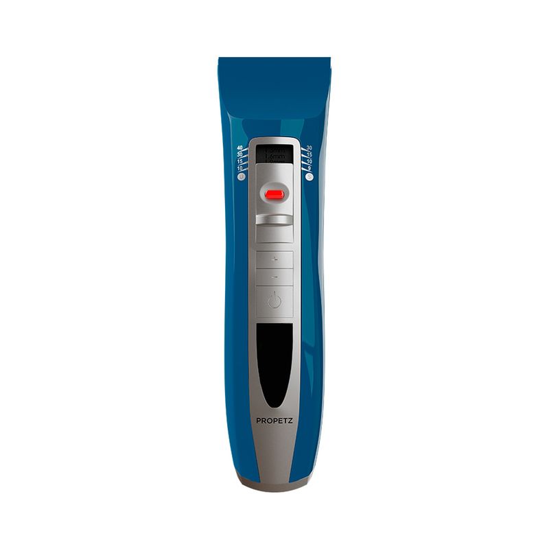 CARCACA-PRO6-SUPERIOR-AZUL