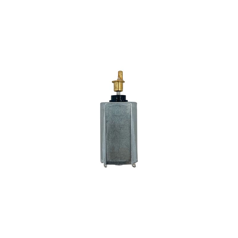 MOTOR-PROX-MINI