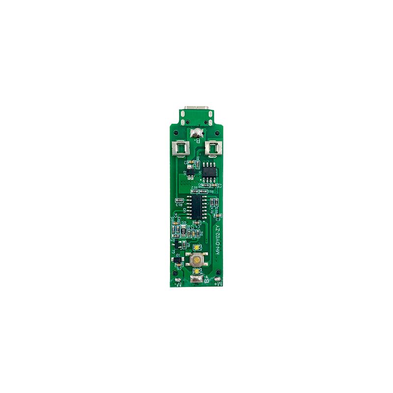PLACA-MINI
