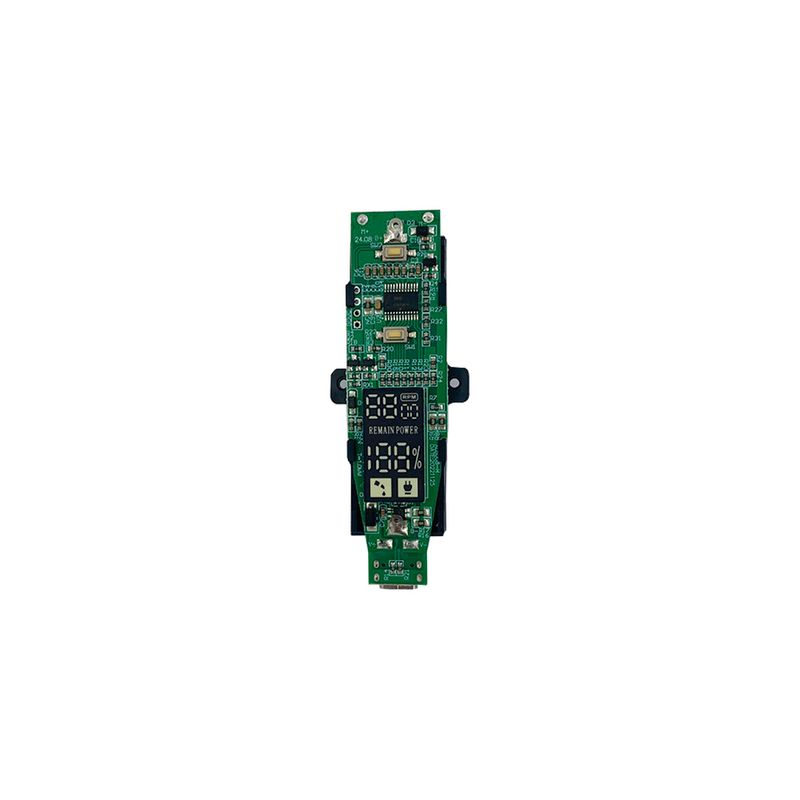 PLACA-PRO7