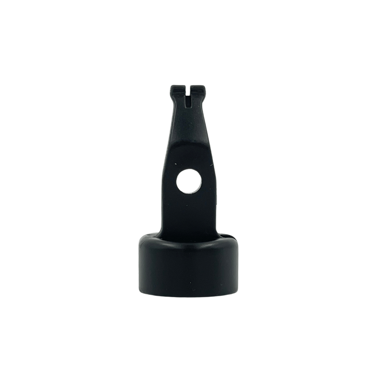 Alavanca_para_Maquina_de_Tosa_-_Pluma_-frente-