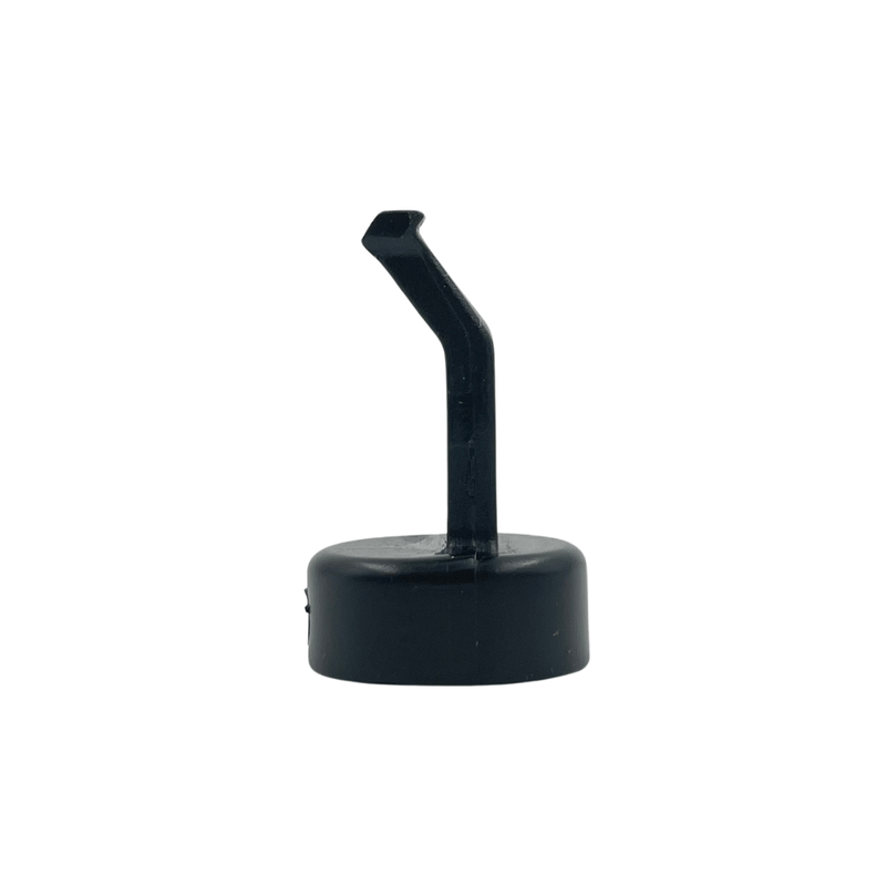 Alavanca_para_Maquina_de_Tosa_-_Pluma_-lado_direito-