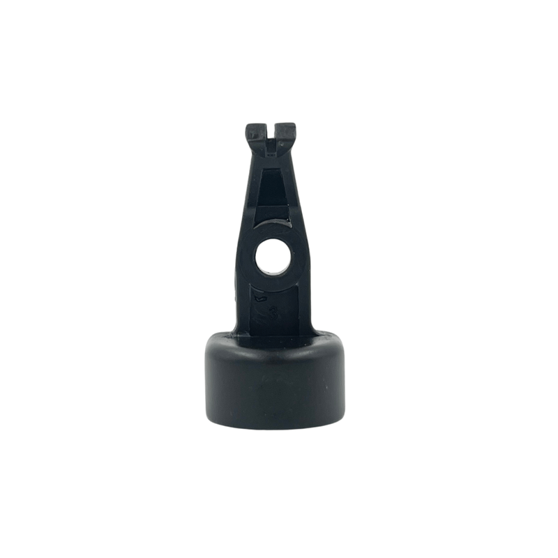 Alavanca_para_Maquina_de_Tosa_-_Pluma_-costa-