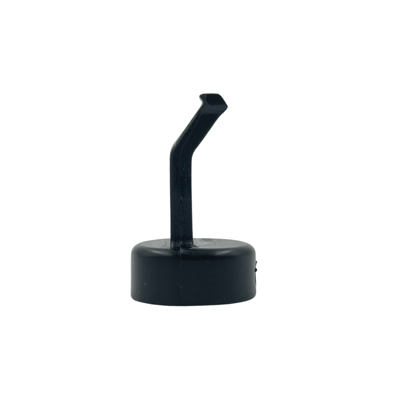 Alavanca_para_Maquina_de_Tosa_-_Pluma_-lado_esquerdo-